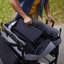 Poussette Safety-133607539