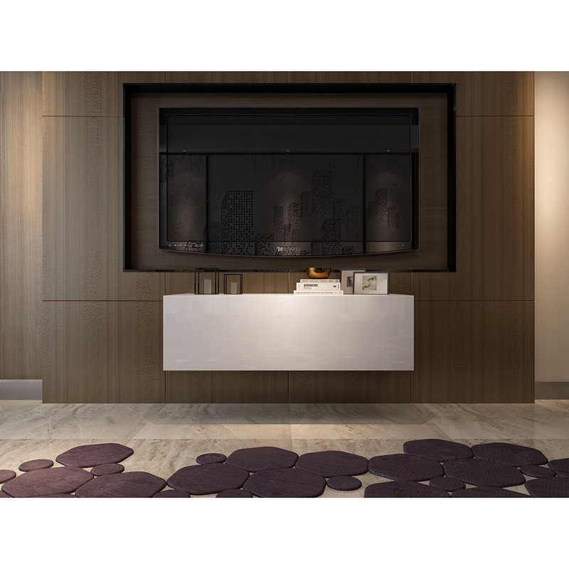 Denay TV Stand for TVs up to 40"