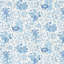 Pomegranate Botanical Fabric-61235176