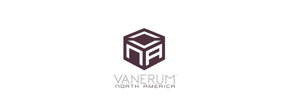 Logo Vanerum