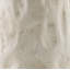 Lampe de table Camryn-1281932605