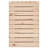 Wood Laundry Basket-2068009098-2068009093