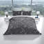 Lewin Renforcé Bed Linen-2072745774