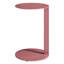 Note End Table-94579064-126592410