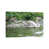 Wrapped Canvas is unavailable