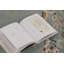 Hand Knotted Wool Area Rug