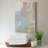 " Cully II " Painting Print-371929302