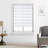 Cordless Semi-Sheer Roll-Up Shade-1557584915-1557584947