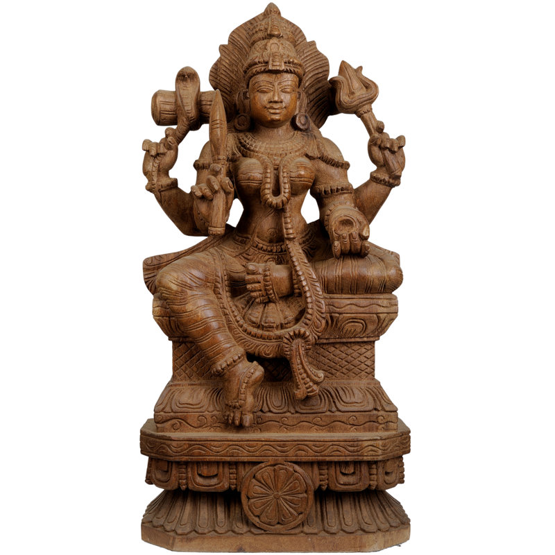 Devi Mariamman