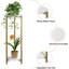 Plant Stand