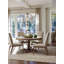 Cypress Point Extendable Dining Table