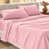 Light Pink is unavailable