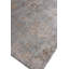 Museum Oriental Area Rug-25698463