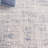 Oglesbee Performance Abstract Rug-282928651