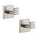 Forious Wall Mounted Towel Hook