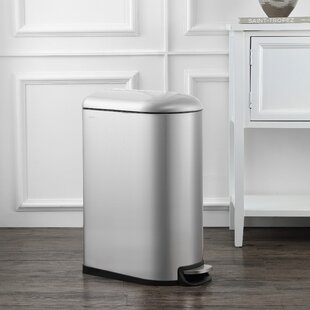 https://assets.wfcdn.com/im/62581864/resize-h310-w310%5Ecompr-r85/1458/145869833/264-gallons-steel-step-on-trash-can.jpg