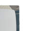 Microfiber Fitted Sheet-95976687