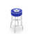 Maple Leafs de Toronto