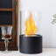 Belfry Heating Bio-Ethanol Outdoor Tabletop Fireplace with Flame Guard-1993166172-1879398783