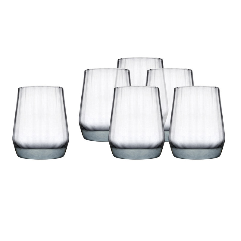 Verre à liqueur Leighton 2,75 oz