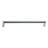Surface Mount Appliance Pull-46720916-122444903-122444905