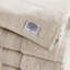 18-piece Cotton Towel Set-50552363