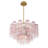 Mexborough Chandelier-1113969179-1113969178-1113969183