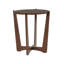 Ardoise Side Table-908315864