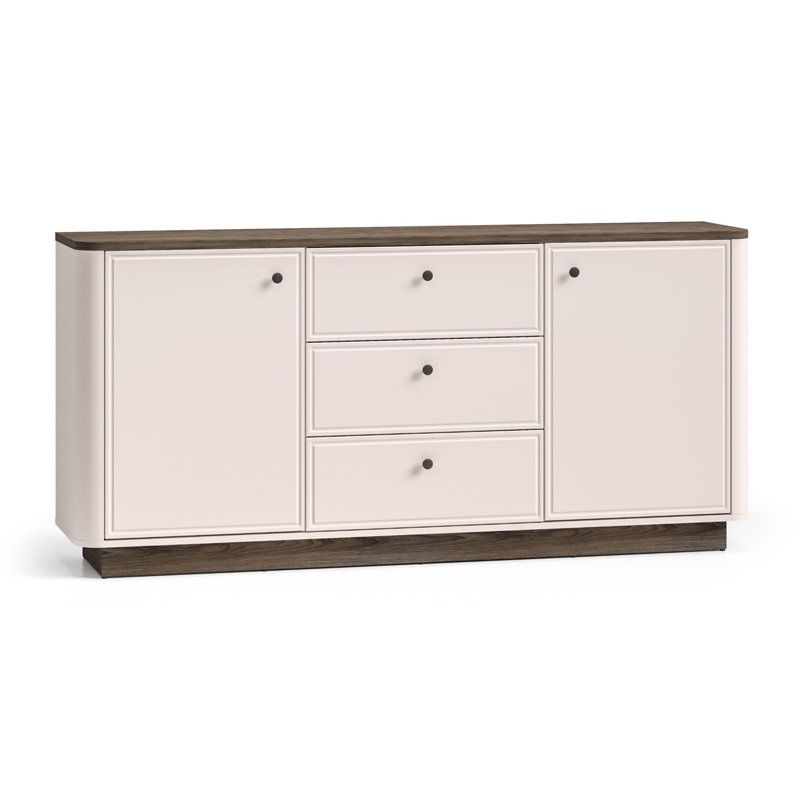 180cm Sideboard