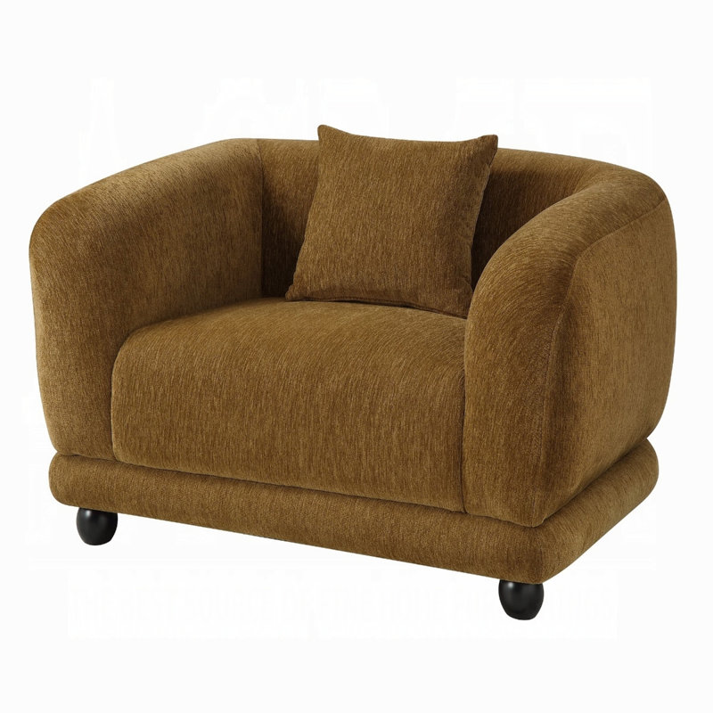 Chaise Lennox