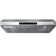 30'' 900 CFM Ducted Under Cabinet Range Hood With Intelligent Gesture Sensing Control