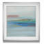 « milan i », peinture-32510854-33030834