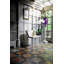 Mademoiselle Armchair-5842639-96448635