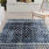 Tapis Bennett