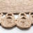 Dieman Hand Woven Jute Rug-695820088