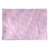 Pink/Purple