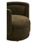 Drake Upholstered Accent Chair-1986208086