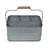 Cheungs Bucket