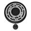 Rackerby 1 - Light Pendant-448536469