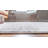 Tapis crème Wenden-2013409686