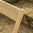 Naples Dining Set-1246890914