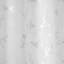 Darnley 100% Polyester  Voile Panel-86799809