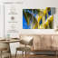 Lilie Miami Art déco-108167569