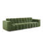 Canapé Jozwiak Minimore-22304149