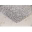 Appin Solid Colour Area Rug-20297808