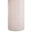 Table basse Eleanne-1004424561