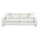 Claremont 95" Sofa