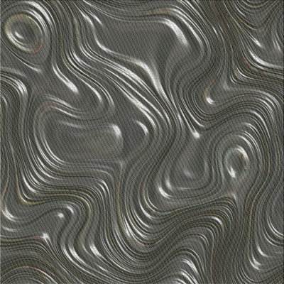 Indoor Rug