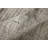 Viscose Abstract Indoor Rug-1976559477