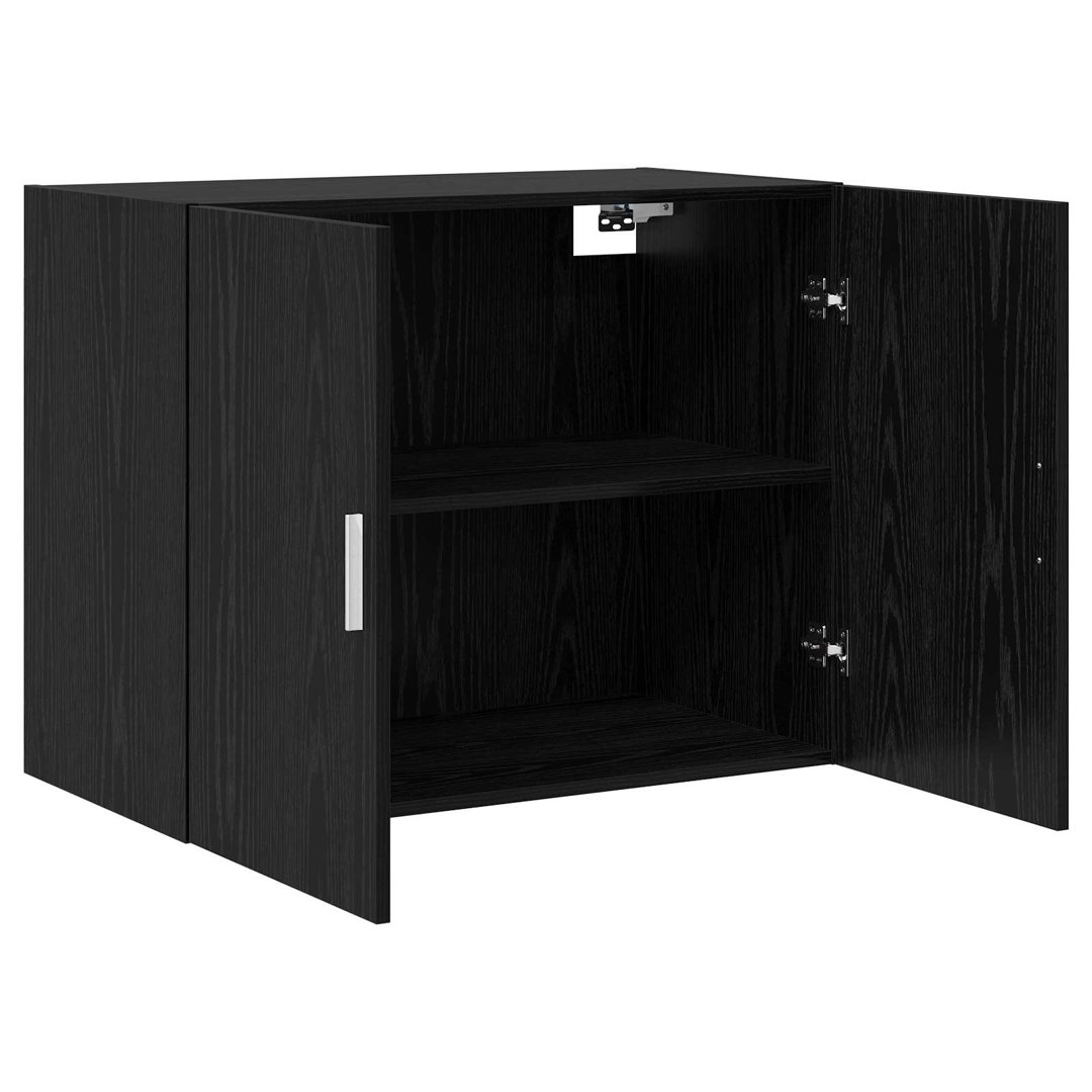 Accent Chest